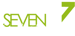 Logo SimplySeven